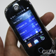 Illustration for article titled HANDS-ON Motorola Evoke QA4 Nice, But Will Not Make Moto $$$